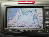 CR-V 2.0 20G レザーパッケージ 