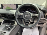 CX-60 3.3 XD Lパッケージ ディーゼル 