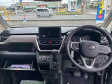 中古車をお選びいただく際に気になる走行距離や修復歴などに加えてキズ・凹みの有無・状態や消耗品の交換、今までの整備状況が &ldquo;ダイハツ認定中古車カルテ&rdquo;でわかります。