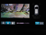 ヴェゼル 1.5 ハイブリッド Z 