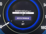◆【お問い合わせください】写真の内容に関してやおクルマ購入までの流れなどご不明点、ご質問等がございましたらお気軽にガリバー店舗までお問い合わせください。