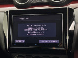スイフト 1.4 スポーツ 6MT修復歴無し