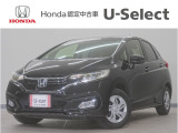 フィット 13G・F入荷いたしました、お気軽にお問い合わせください。当社ではお客様の、安心・快適なカーライフの為にご契約前に現車の確認をお願いしております。