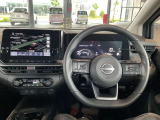 【ワイド保証ライト】お求めやすい「30万円未満」の車両専用で、無料保証3か月間を設定しました。保証内容はワイド保証と同一です。