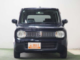 ☆地域No.1オールメーカー在庫450台!プロの仕入れ!全車修復歴なし!全車実走行の走行距離管理システムチェック済!!
