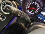 メルセデス・ベンツ車は、妥協を許さない常に高水準の技術と品質をもって製造されており、いつもでも変わらぬ価値を提供いたしております。