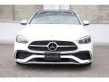 メルセデス・ベンツの定める厳しい基準をクリアしたお車のみを展示しております。現車確認ご希望の際は事前にお問い合わせください。