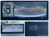 CX-5 2.2 XD Lパッケージ 