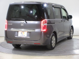 ボディクリーニング後、愛車をピカピカの状態へ保護するコーティング「ブライトパック」がおススメです!水垢がつきにくく、手入れがしやすくなりますよ!いつも愛車をきれいにしておきたい方におススメです。