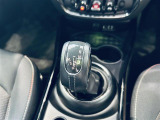 ◆全国納車可能です。納車方法及び費用につきましては、お気軽にコーディネーターまでご相談ください。遠方のご納車の際も我々がしっかりサポートさせて頂きます。お気軽にスタッフまでご相談下さい。