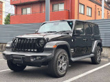 ジープ武蔵野でございます。中古車も多数ございますので、お気軽にお問い合わせください。