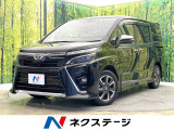 両側電動ドア 純正10型ナビ 後席モニター バックカメラ 衝突軽減