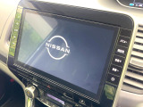 セレナ 1.2 e-POWER ハイウェイスターV 