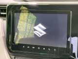 ソリオ 1.2 ハイブリッド(HYBRID)  MZ 