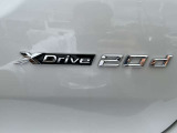 お車はご予約状況などによりご案内出来ない場合がございます。ご来店頂ける際は、事前にご連絡くださいますようお願い申し上げます。