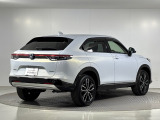 ■【Honda Total Care】入会受付中(無料)! 事故や故障、点検・車検予約、クルマに関する困りごとや操作方法など。まとめてサポートする無料の会員サービスです