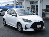 ロングラン保証はメーカー・年式を問わず1年間・走行距離無制限の無料保証です。最長3年まで延長可能です。