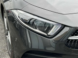 2階ショールームにはキッズスペースを完備しておりますので、お子様から目を離す事なくゆっくりと商談を進められます。是非ご家族皆さまでご来店下さいませ。メルセデス・ベンツの塗り絵などのおまけもあるかも?!