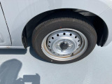 お車のご購入でお困りのことやご相談などございましたらお気軽にお問合せ下さい!