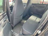 当社は中古車業界の健全化をめざし活動しているJU青森メンバーショップです中古車販売に関する正しい知識を持ち、お客様の信頼を得られるよう努力しております。