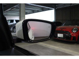 弊社車両はすべて、ご案内前の段階でビー・エム・ダブリュージャパンの基準に則って厳正な車両チェック(第3者機関よる査定)を実施しております。メーター改ざん車や修復歴車は一切ございません。