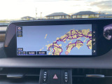 ◆全国納車可能です。納車方法及び費用につきましては、お気軽にコーディネーターまでご相談ください。遠方のご納車の際も我々がしっかりサポートさせて頂きます。お気軽にスタッフまでご相談下さい。