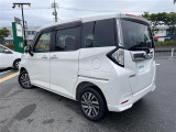 ◆【お問い合わせください】写真の内容に関してやおクルマ購入までの流れなどご不明点、ご質問等がございましたらお気軽にガリバー店舗までお問い合わせください。
