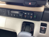 この度は、当店のお車をご覧いただきまして誠にありがとうございます。お気軽にお問い合わせください。
