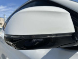 只今、動画や画像を用いてオンラインにて商談をさせて頂く事が可能です。ご遠方やご多忙によりご来店が難しい場合でもお車を身近に感じて頂きご商談させて頂けます。