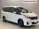 【保証・納車1ヵ月無料点検】日産ワイド保証が付いて全国2300店舗の日産販売店で保証修理が可能ですし納車1ヶ月後無料の点検を実施していますので安心してお使いいただけます♪♪