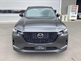 人気のSUV・CX-60入荷しました!人気のクリーンディーゼルモデル!元当社試乗車です!新車をお考えの方も必見!まずはお問い合わせ下さい!