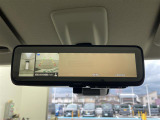 ◆北海道、東北、関東、中部、関西、中国、四国、九州、沖縄、全国各地どこからでも対応可能です!!お気軽にガリバーにお気軽にご相談ください!!