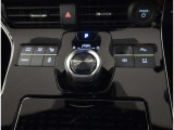 お気に入りのお車をお求め安く、最短3回〜最長72回までのローンを承っております。お気軽にご相談ください。