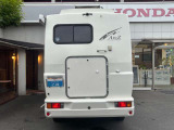 ご覧いただいております車両は1台限りの在庫となっております。少しでも気になった方はぜひ店舗スタッフへお声がけください!