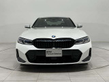 3シリーズセダン 320d xドライブ Mスポーツ エディション シャドー 4WD 
