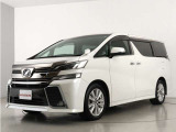 プライバシーガラス装着車両ですので、ご安心くださいませ!