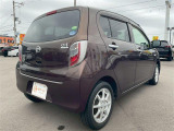 最短3日で、ご納車可能です!お車についてのご質問やお見積りのご依頼、ご希望のお支払方法や月々のお支払金額・任意の保険内容のご相談も承っておりますので、お気軽に当店へお問い合わせ下さい!