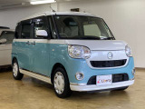 ■□■□■ グループ年間販売台数は20000台!!大量販売だから大量に仕入でき、1台あたりのコストも安いんです♪■□■□■