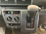 人気車勢揃い!ご満足いただけるような車がきっとあります!