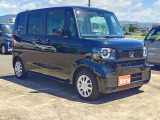 新車と同様の保証(有料)がつけられます。また各地域の店舗に最新の大型整備工場とプロメカニックが常駐しておりアフターメンテナンスもお任せください。