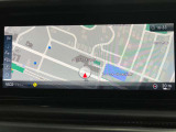 多彩なお支払いプランをご準備しております。最近は自由払い型ローンがご好評いただいております。住宅ローンのような中間返済等、今後のライフプランに合わせたお支払いプランを設計させて頂きます。