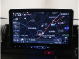 ご購入後の定期点検・車検整備を埼玉トヨペットにお任せください!お得な整備パックプラン【スマイルパスポート】をご用意しております。詳しくはスタッフまでお問い合わせください。