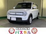 &rdquo;車買取&販売パスカルプラス&rdquo;がパスカル中野店としてリニューアルオープン!! 【新車】【未使用車】【中古車】を取り扱っております。お気軽にお問い合わせ下さい!!