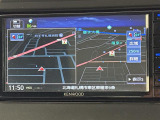 ジムニー XL 4WD 修復歴無し