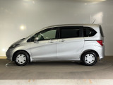 お問合せ・ご納車先の地域により必要な費用が異なる場合があります。詳細につきましてはお問合せください。