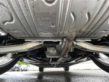 ◆北は北海道から南は沖縄まで、ご購入いただいたお車は全国にご納車が可能です!お電話、メール、動画などでリモートでお車のご案内も可能です!親切、丁寧に対応させて頂きますのでお気軽にご相談ください!