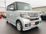 お車のご購入からオイル交換・整備・車検・任意保険・修理・鈑金何でもお任せ下さい!親切・丁寧にご対応致します♪