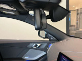 ルームミラー内蔵ETC車載器(自動防眩付)後続からの光が一定以上になると自動で眩しさを緩和します。