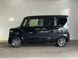 中古車の場合、早期に売れてしまう場合がございます。ご希望の車種が見つかりましたら、在庫の確認をお問い合わせ下さい。宜しくお願い致します。