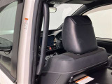 【残価設定型プラン】こちらの車両は残価設定型プランにてご購入可能です。車両価格の一部を予め1〜5年後の残価として据え置いて残りの金額を分割払いにする商品です。月々のお支払いを軽減する事ができます!